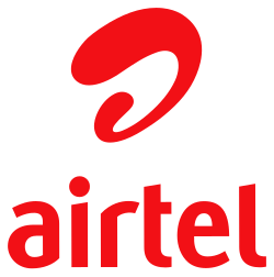 Airtel