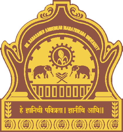 BAMU University