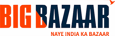 Big Bazaar