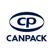 Canpack