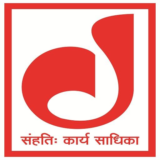 Deogiri Bank