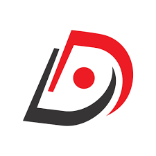 Dhoot Transmissions