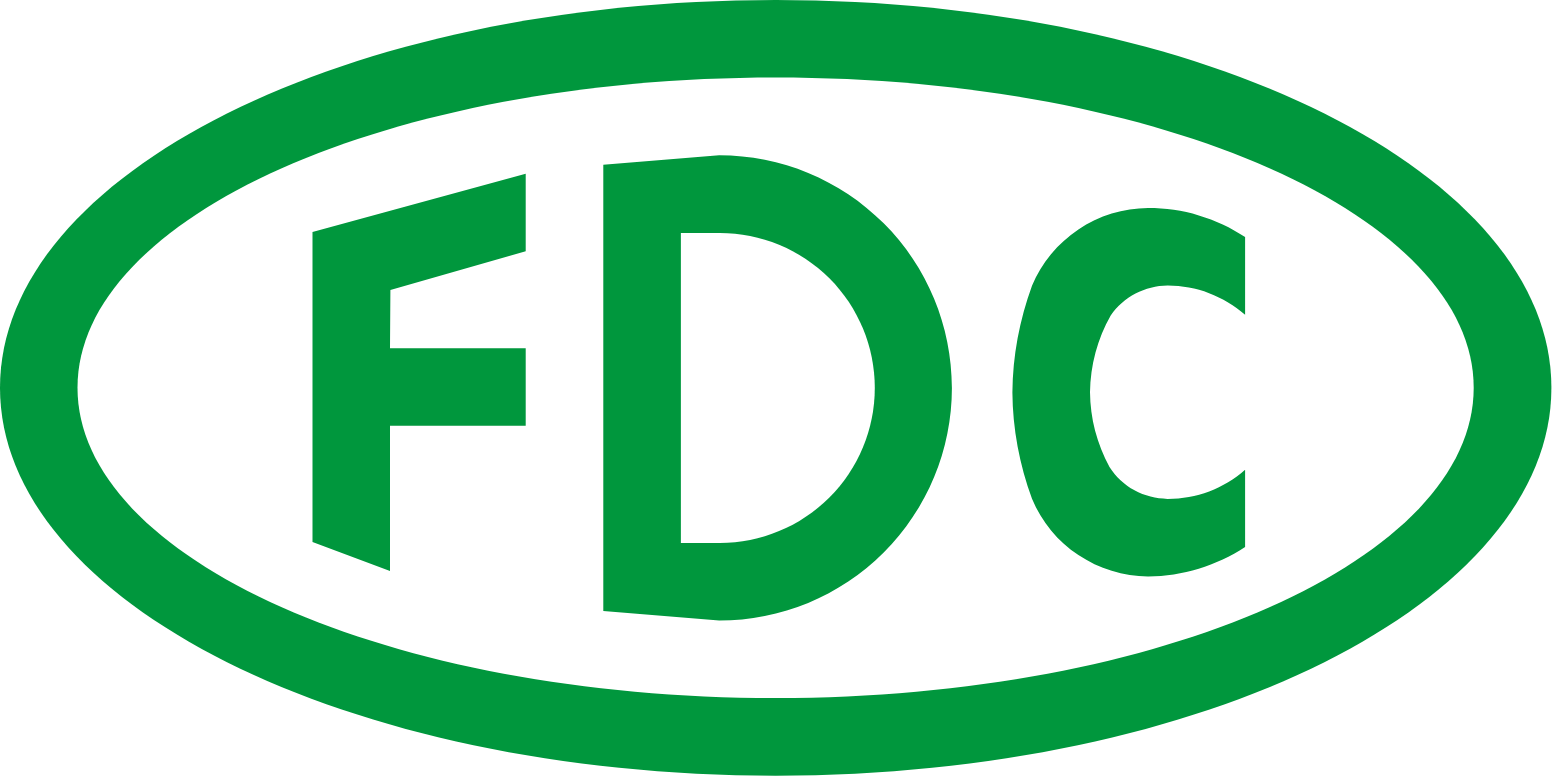 FDC Limited