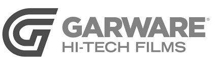Garware Hi-Tech Films