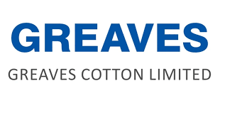 Greaves Cotton