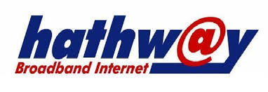 Hathway Broadband