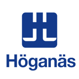 Hoganas