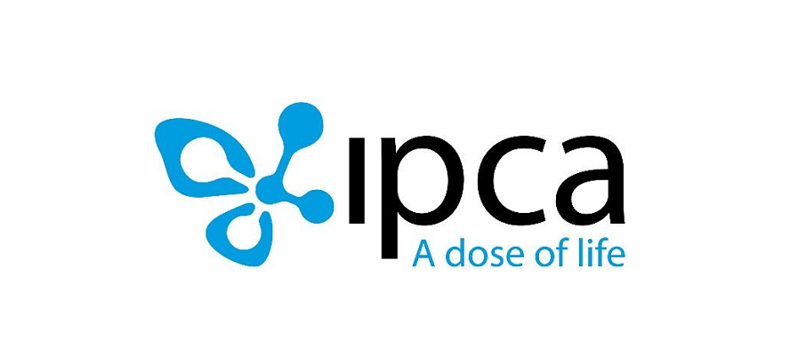 IPCA Labs