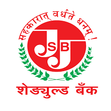Jalgaon Janata Bank