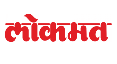 Lokmat Media
