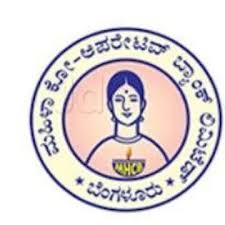 Mahila Co-Op Bank