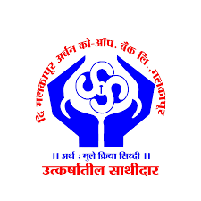 Malkapur Urban Bank