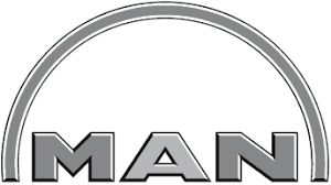 MAN Diesel & Turbo