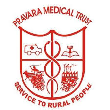 Pravara Medical Trust