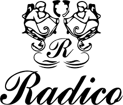Radico Khaitan