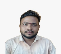 Ajay