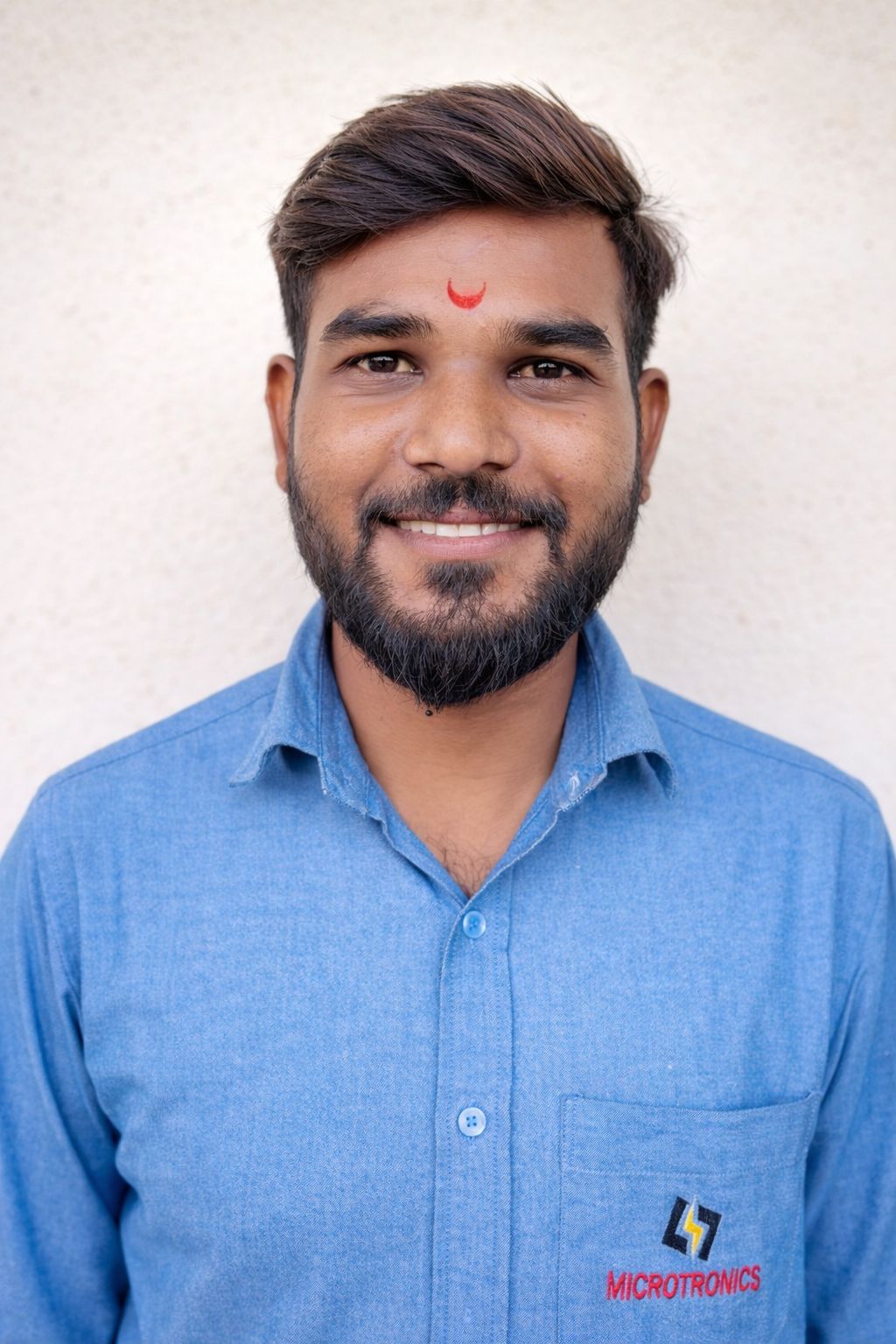 Arun