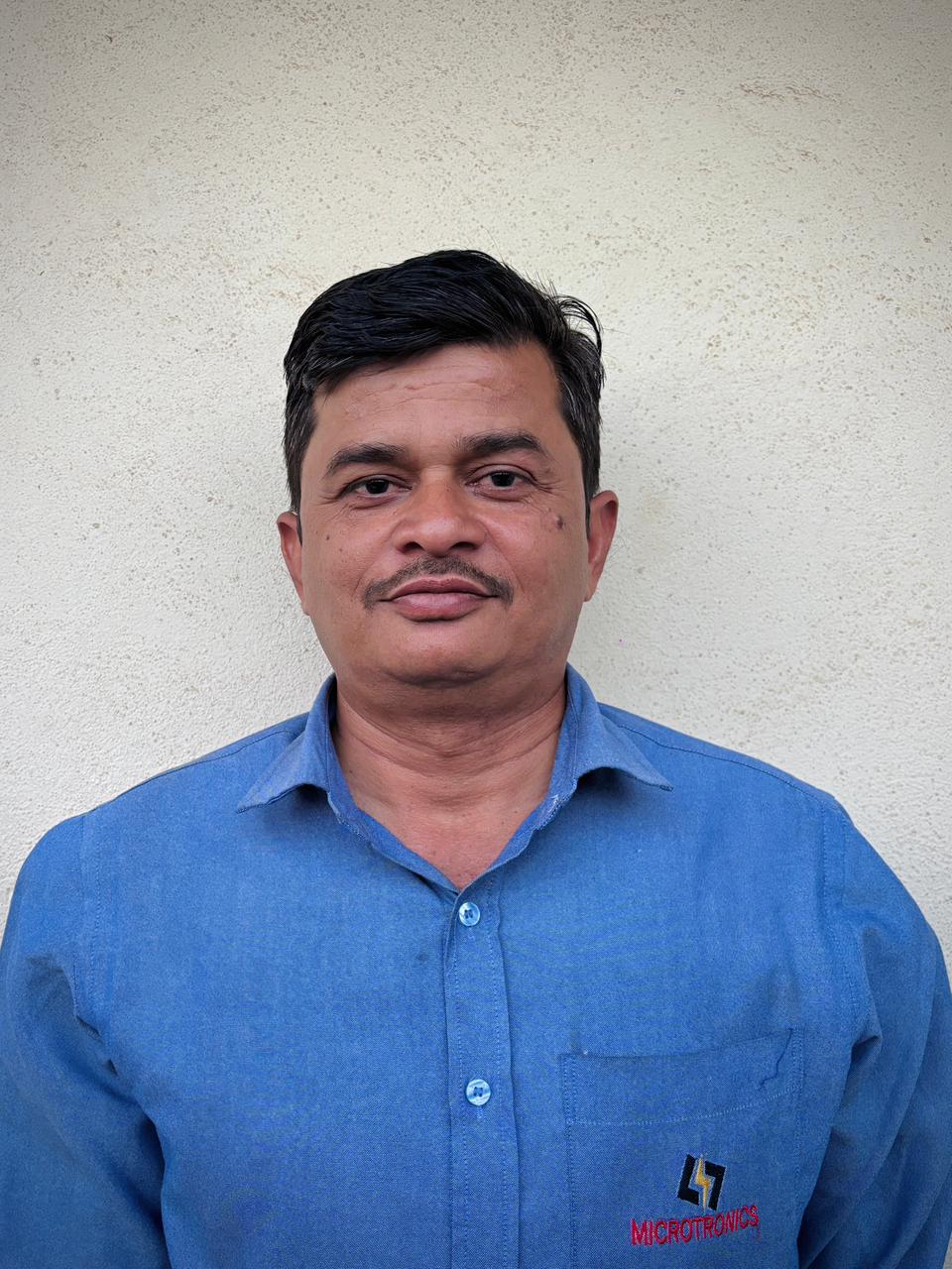 Kishor