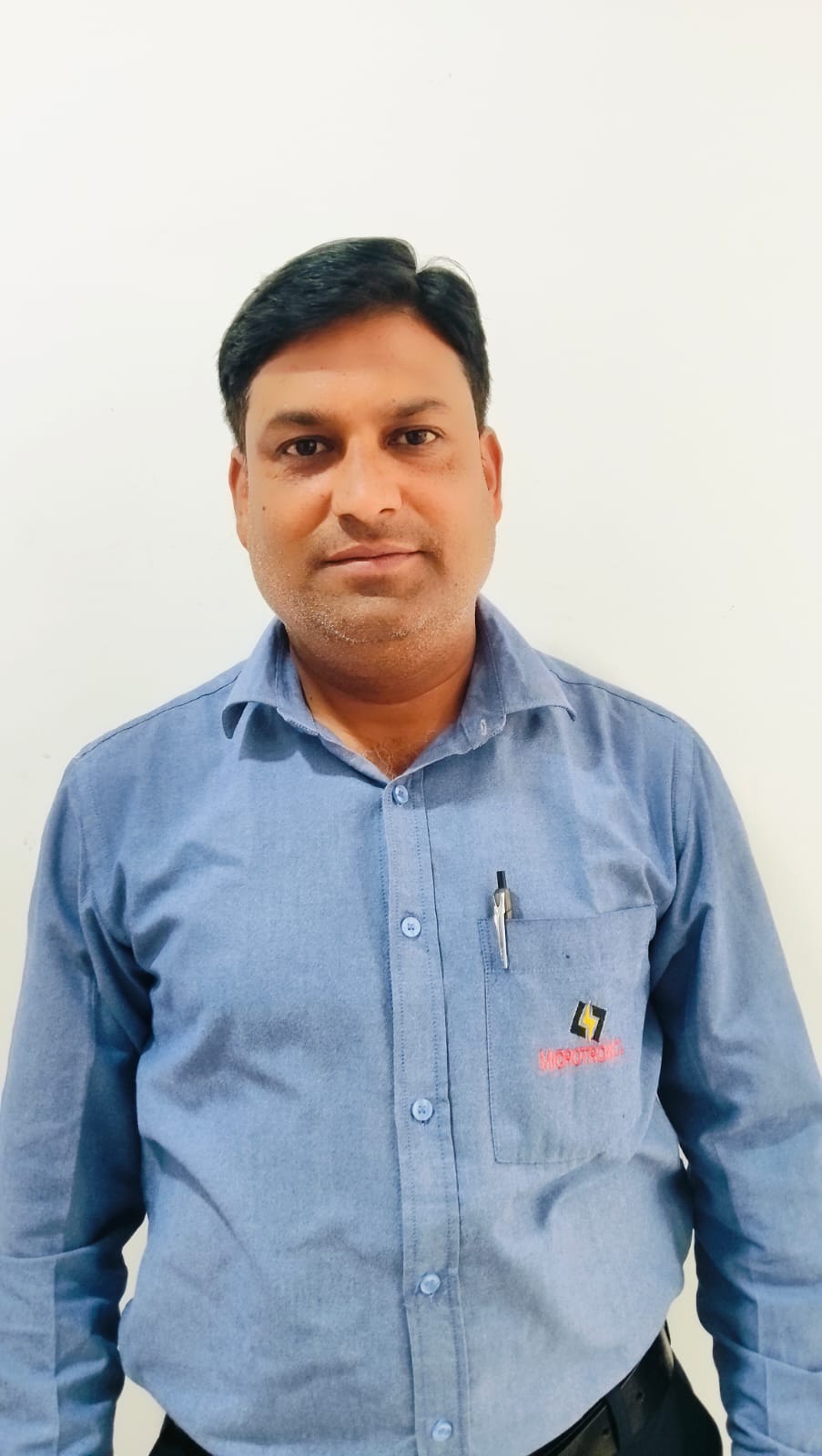 Pankaj