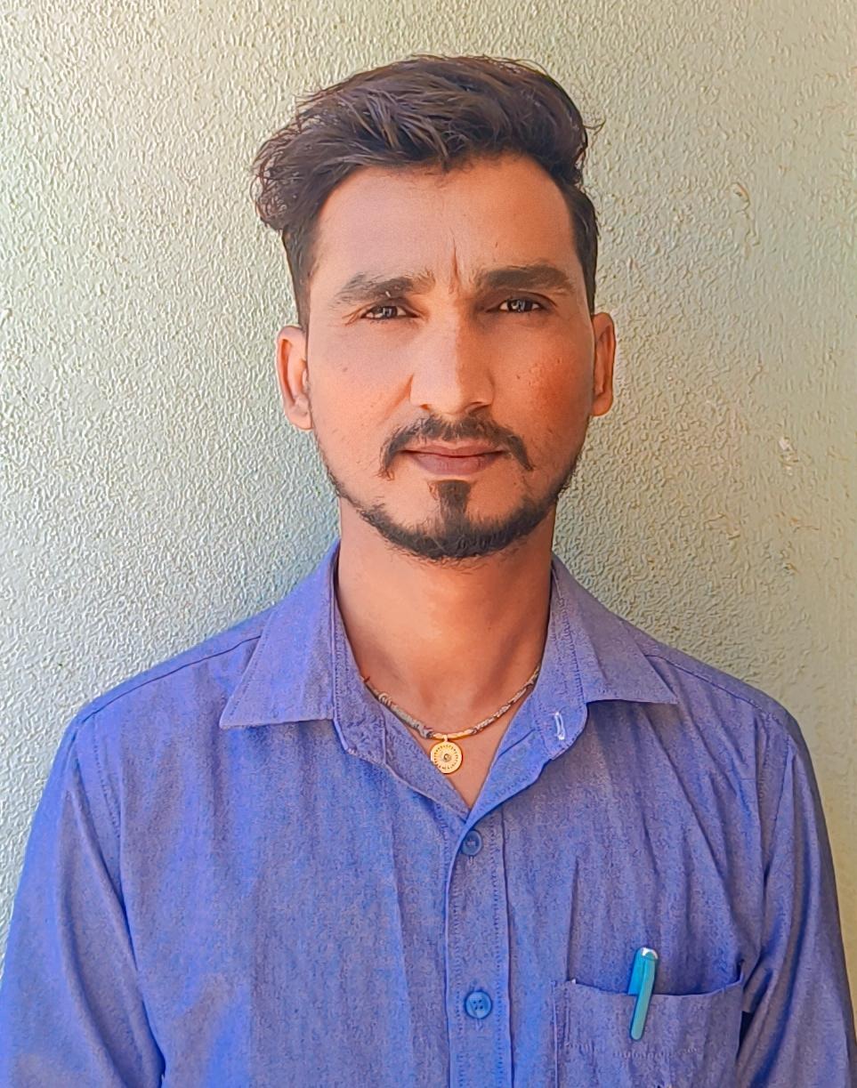 Pradip