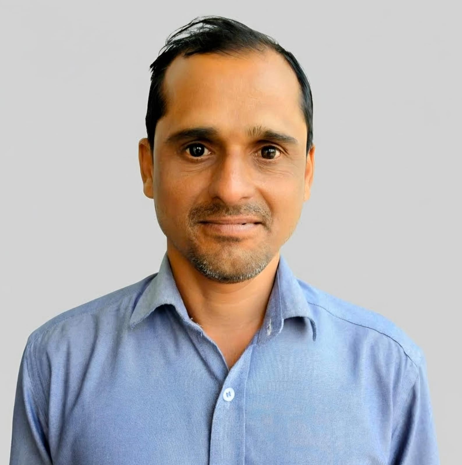 Prakash