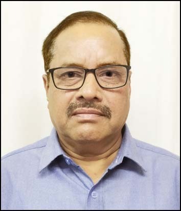 Prasad