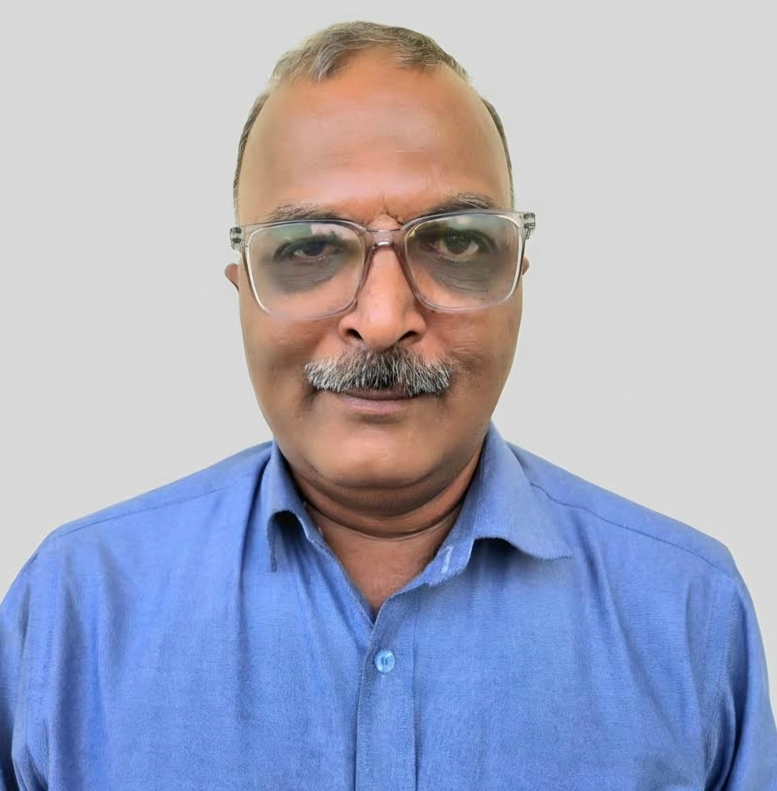 Sandeep