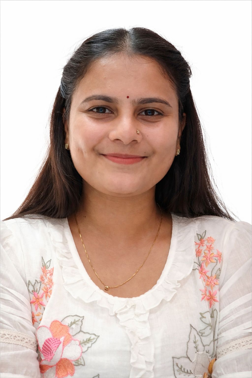 Snehal