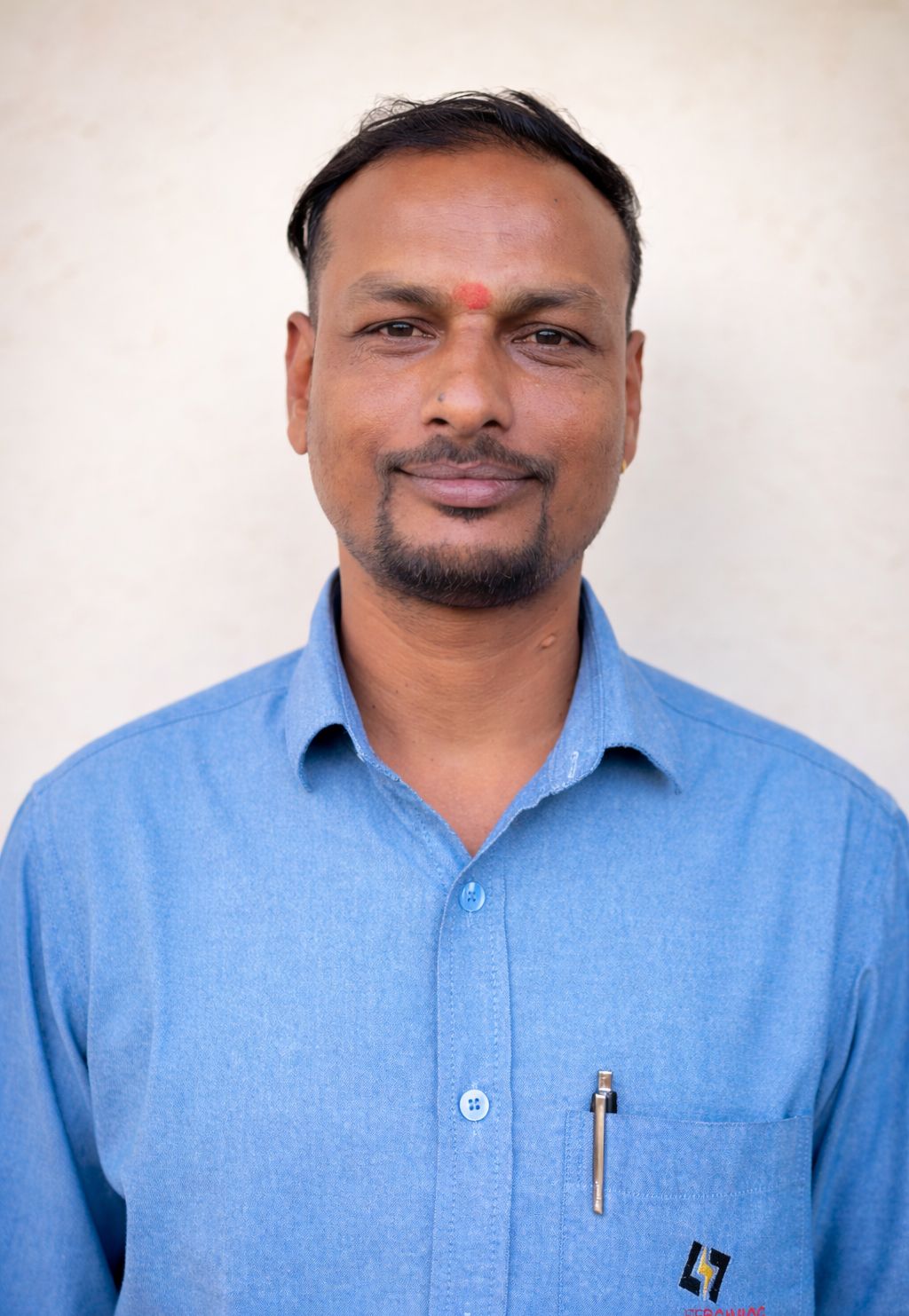 Sudhir
