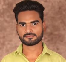 Vikas
