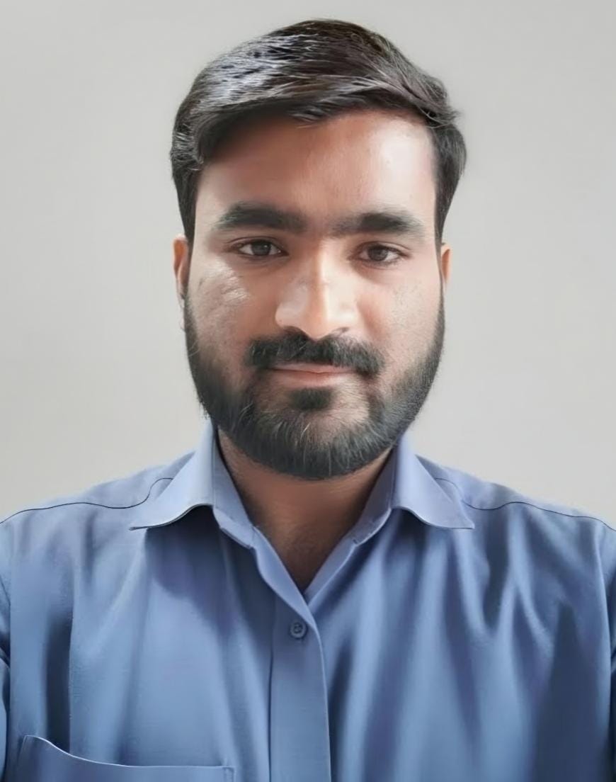 Yasin