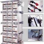 Amaron Powerstack 2V Cells