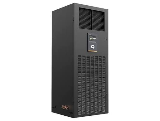 Vertiv™Liebert® DM (7kW to 27kW)