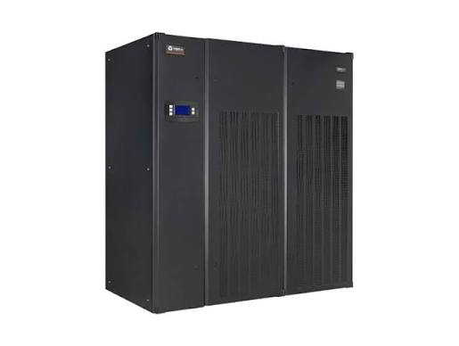 Vertiv Liebert PEX (Precision Air Conditioner) (20kW to 300kW)